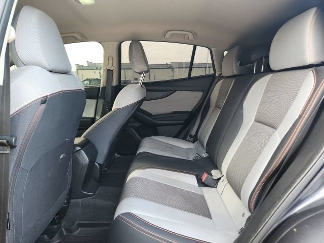 Used 2019 Subaru Crosstrek 2.0i Premium w/ Eyesight System AWD/4WD image 21