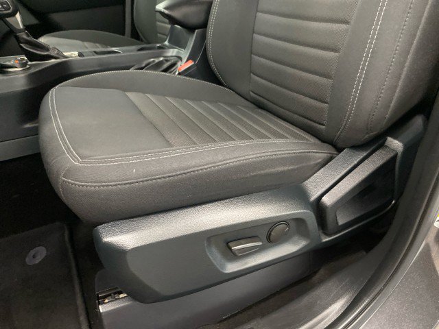 Certified 2020 Ford Ranger XLT w/ Equipment Group 302A Luxury AWD/4WD image 16