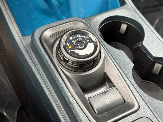 Certified 2026 Ford Maverick XLT AWD/4WD image 19