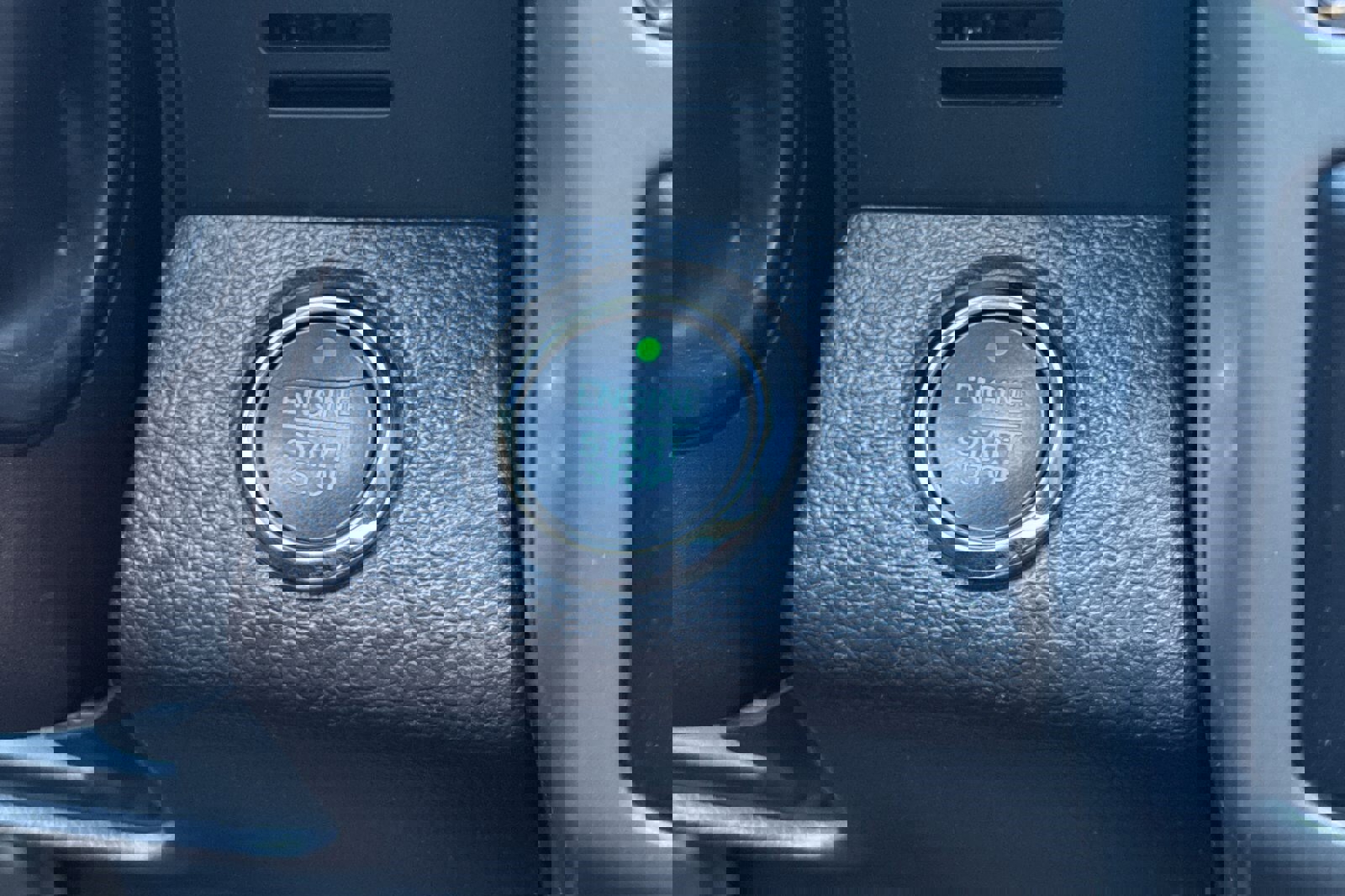 Certified 2018 Ford F250 King Ranch w/ King Ranch Ultimate Package image 23