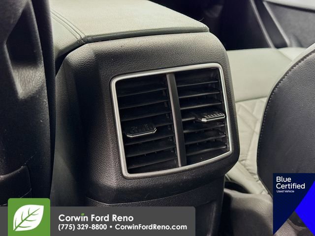 Used 2023 Kia Sportage X-Line w/ X-Line Premium Package image 36