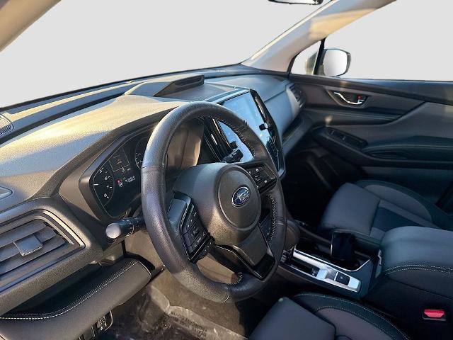 Used 2023 Subaru Ascent Onyx Edition Limited AWD/4WD image 9