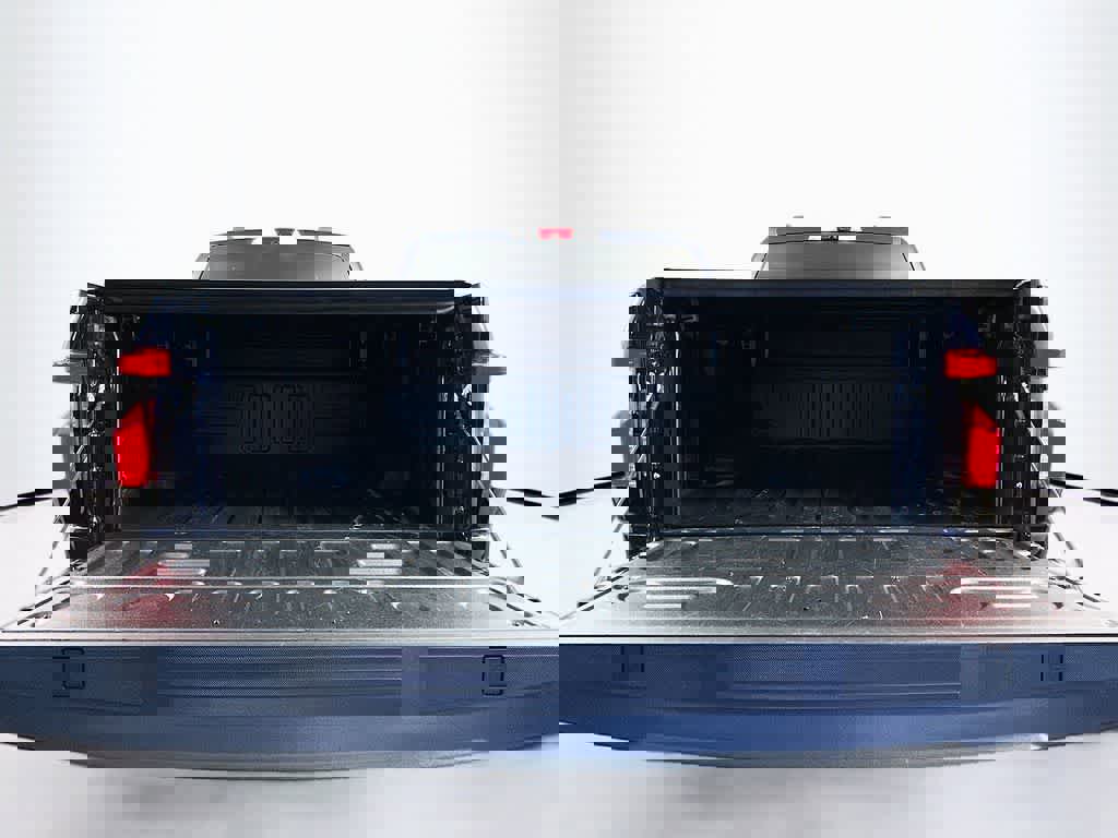 Certified 2023 Ford F150 Lightning XLT image 21