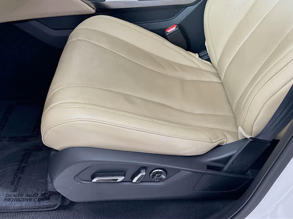 Used 2023 Acura MDX FWD w/ Technology Package image 32