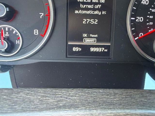 Used 2022 Kia K5 EX w/ EX Premium Package FWD image 13