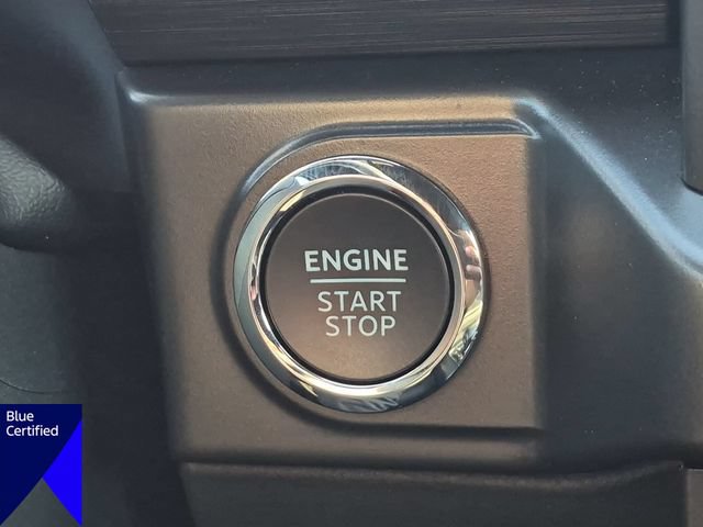 Certified 2024 Ford F150 XLT w/ Equipment Group 302A MID AWD/4WD image 28