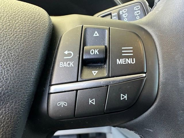 Certified 2024 Ford Escape Active image 23