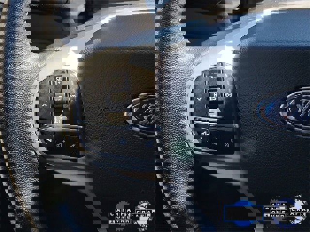 Certified 2022 Ford Explorer XLT w/ Equipment Group 202A image 14