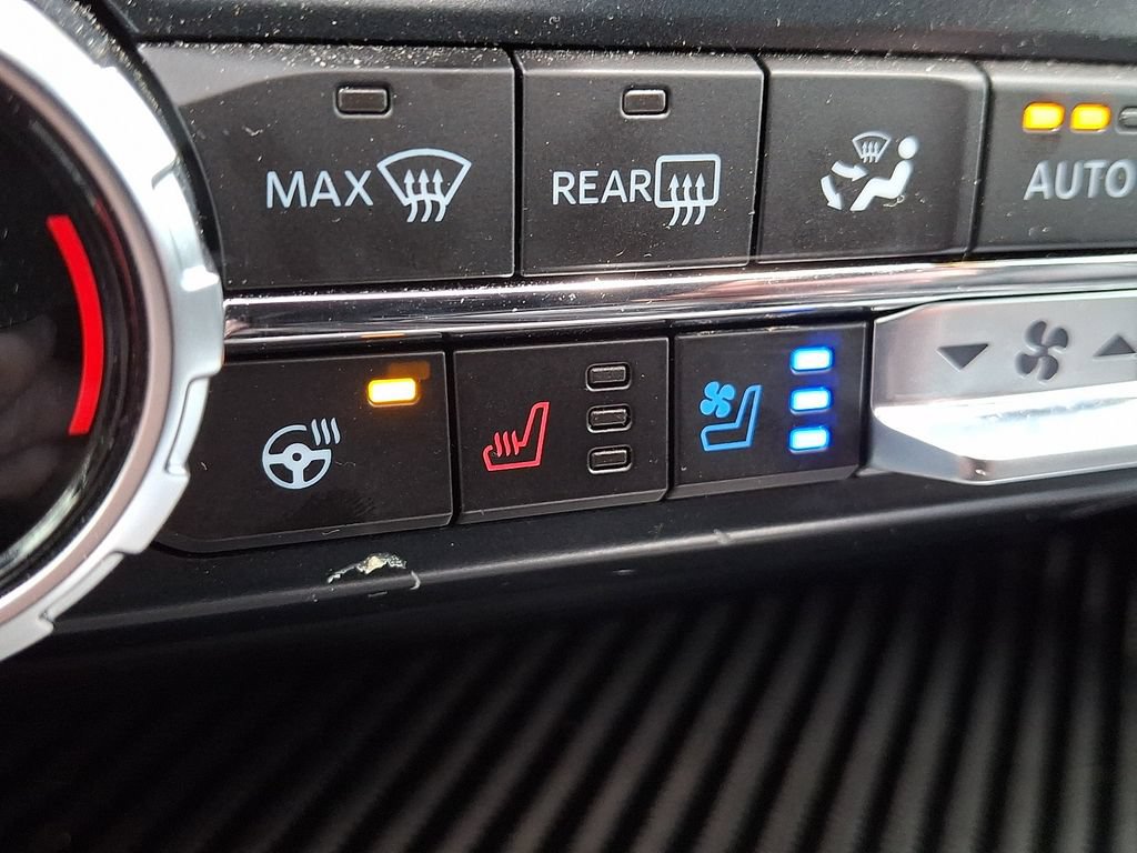 Certified 2025 Ford F150 Raptor AWD/4WD image 26