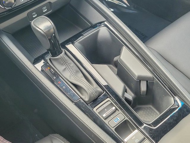 Used 2023 Honda Accord Sport image 18