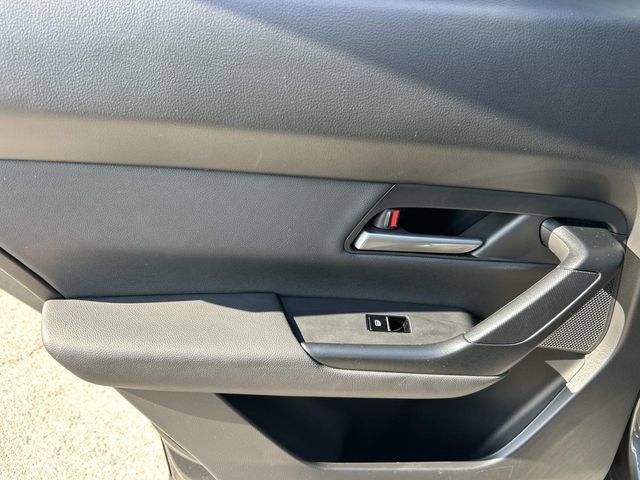 Used 2024 MAZDA CX-50 AWD 2.5 S w/ Convenience Package image 18