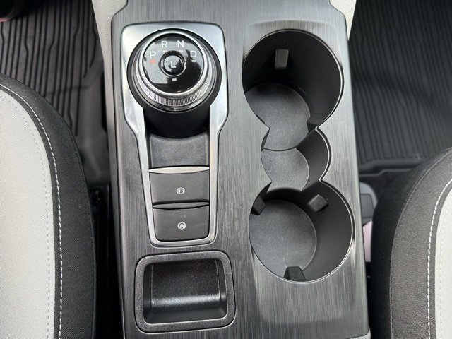 Certified 2023 Ford Escape Active w/ Tech Pack #1 image 22