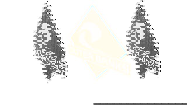 Certified 2022 Ford Bronco Sport Outer Banks w/ Tech Package image 37