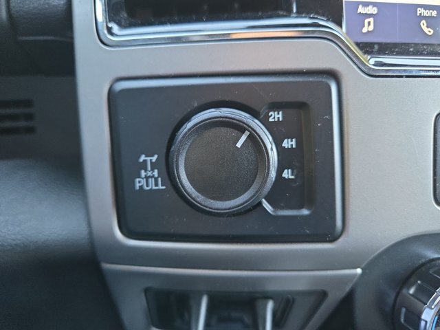 Certified 2022 Ford F250 Lariat AWD/4WD image 28