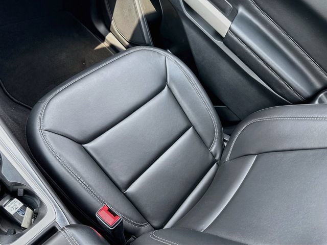 Certified 2022 Ford Explorer XLT w/ Equipment Group 202A AWD/4WD image 30
