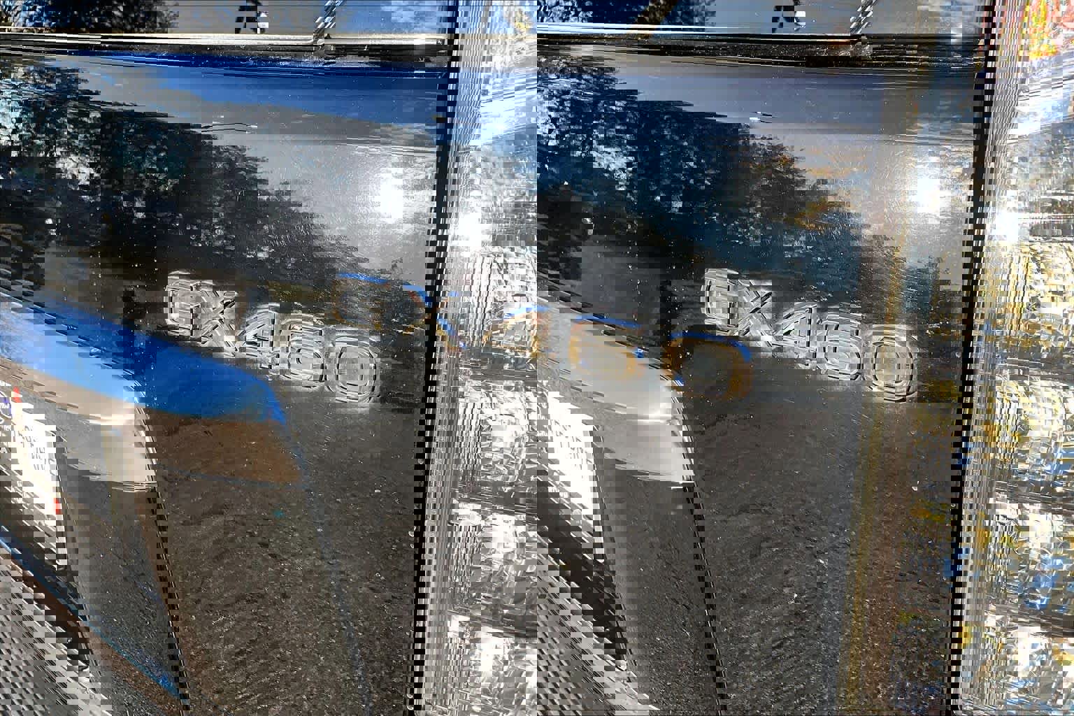 Used 2023 Lexus GX 460 Premium image 21