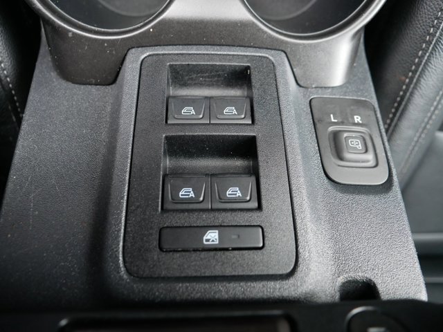 Certified 2022 Ford Bronco Big Bend image 27