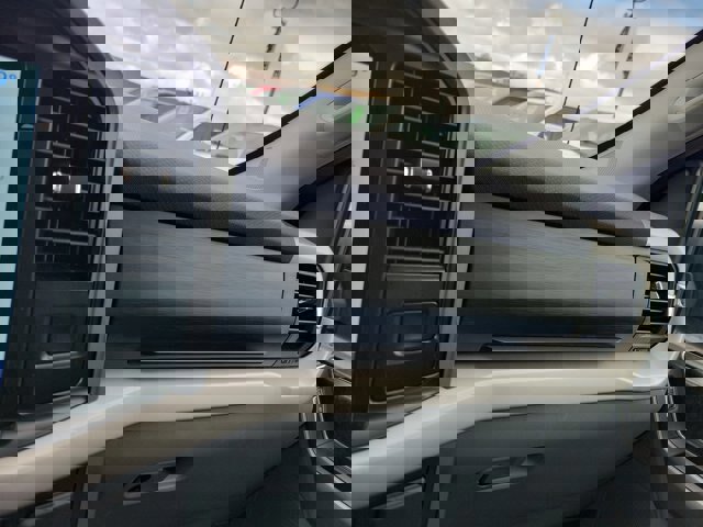 Certified 2021 Ford F150 XLT w/ Equipment Group 302A High AWD/4WD image 23