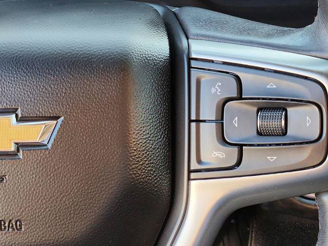 Used 2023 Chevrolet Tahoe LT RWD image 29