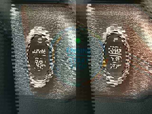 Certified 2024 Ford Expedition Limited AWD/4WD image 25