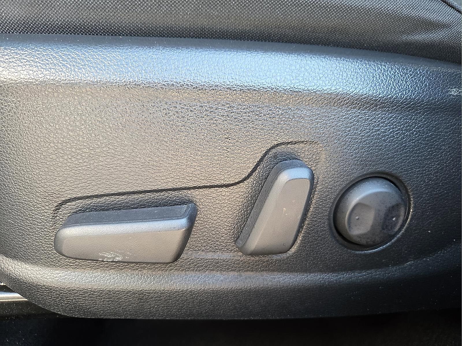 Used 2021 Kia Soul S FWD image 15