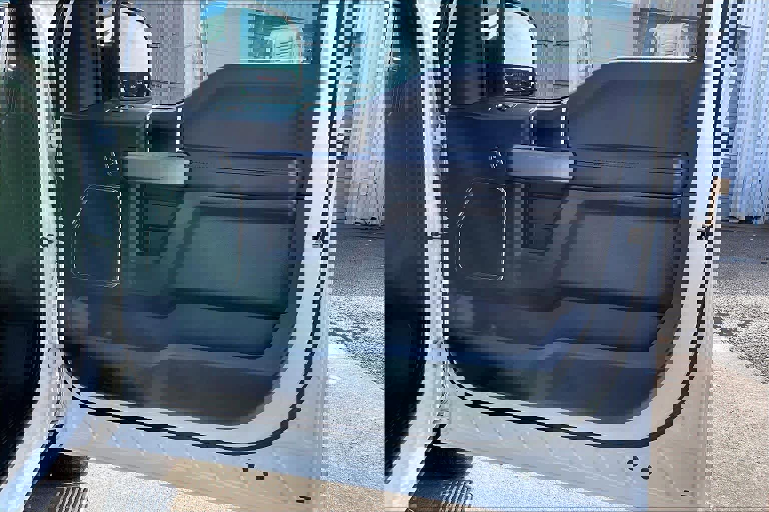 Certified 2020 Ford F150 Platinum w/ Equipment Group 701A Luxury image 24