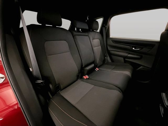Used 2023 Honda CR-V Sport image 26