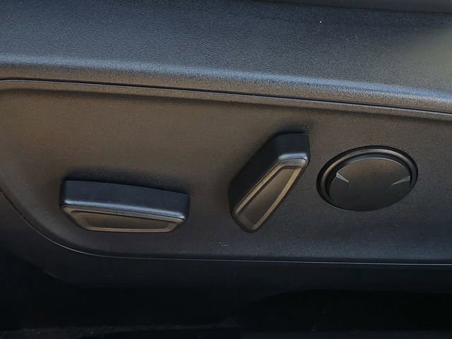 Certified 2024 Ford Bronco Sport Big Bend w/ Convenience Package image 12