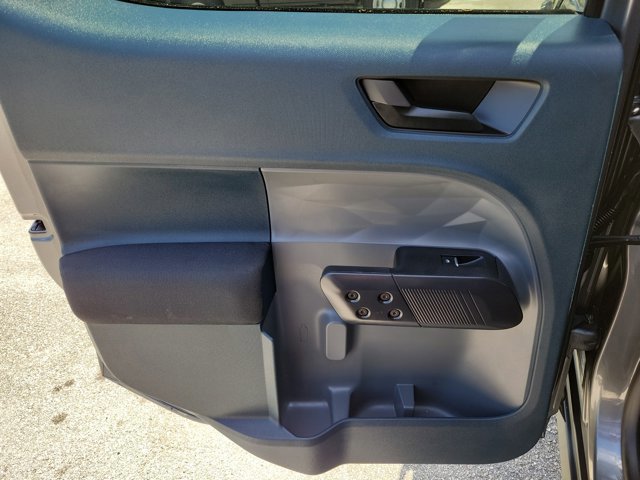 Certified 2025 Ford Maverick XL w/ 4K Tow Package AWD/4WD image 16