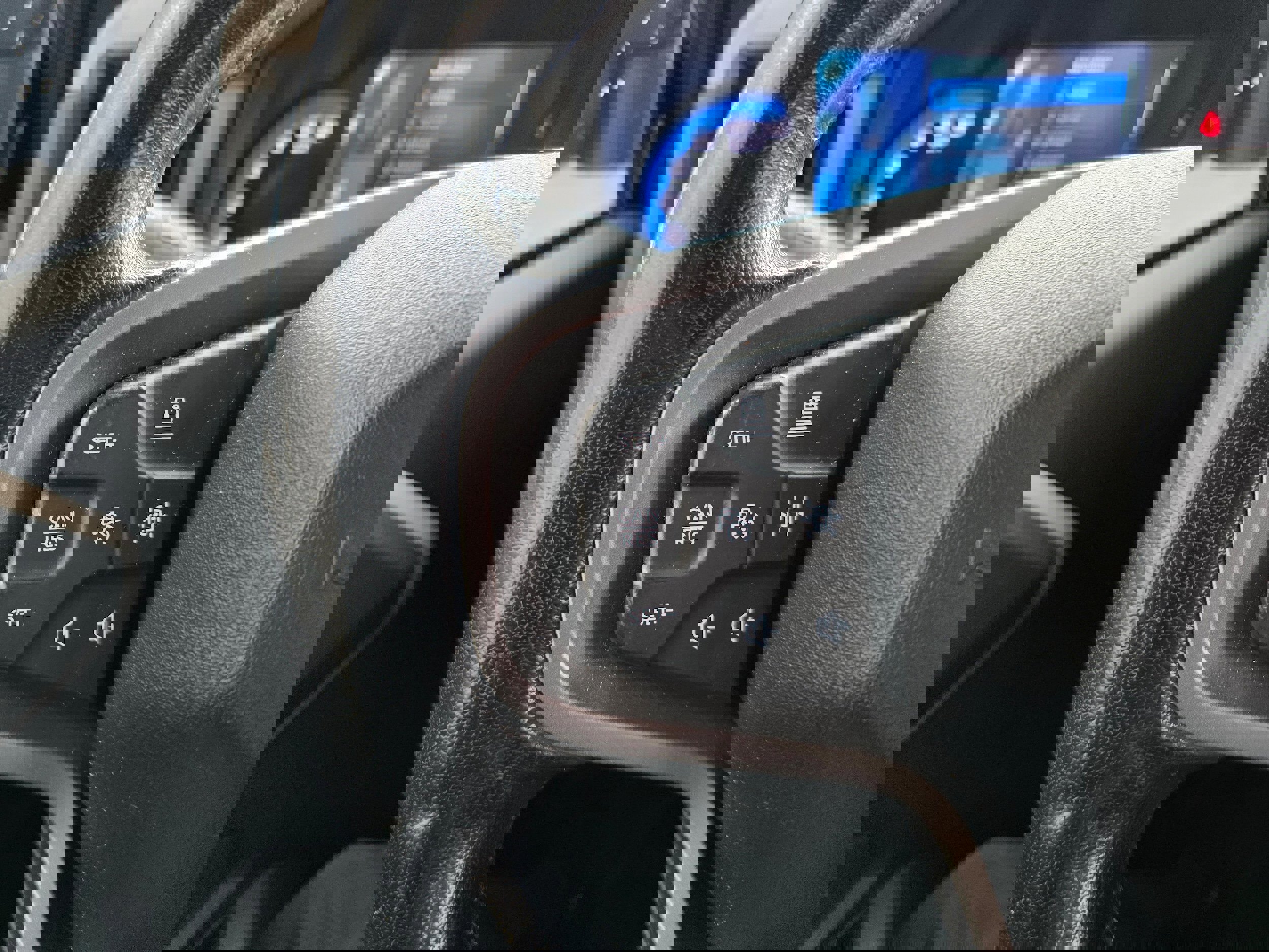 Certified 2021 Ford Bronco Wildtrak image 15