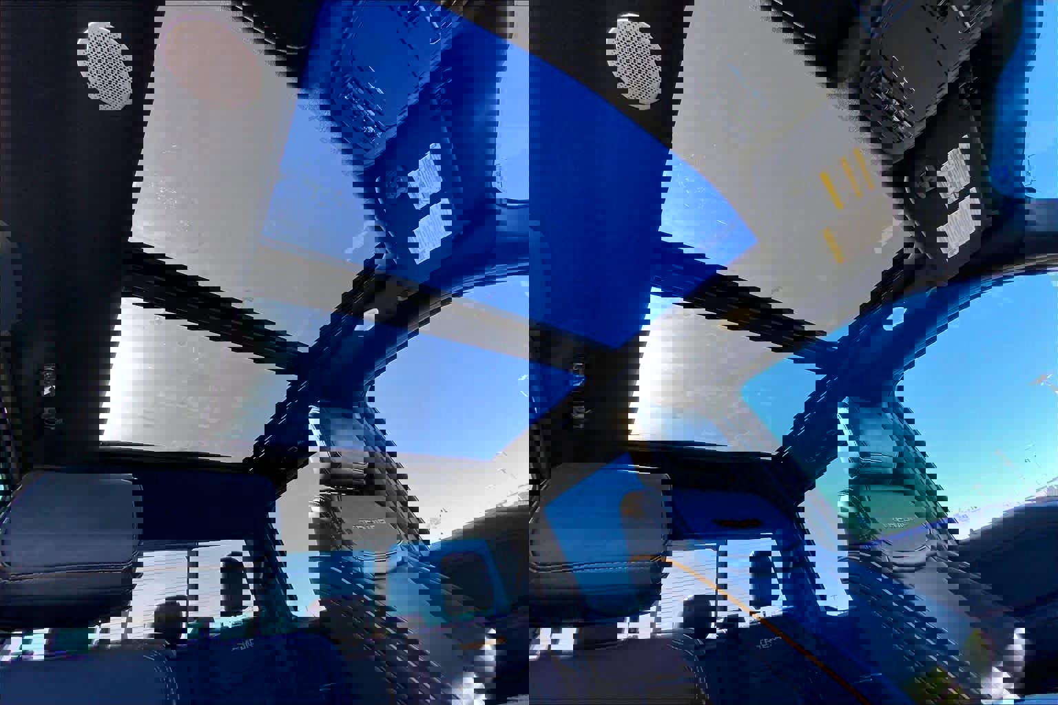 Certified 2023 Ford F150 Tremor w/ Equipment Group 402A High image 13