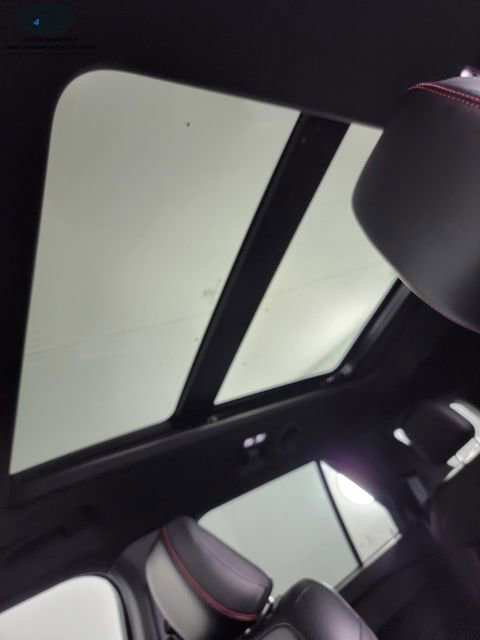 Certified 2022 Ford Explorer ST-Line w/ Class IV Trailer Tow Package image 35