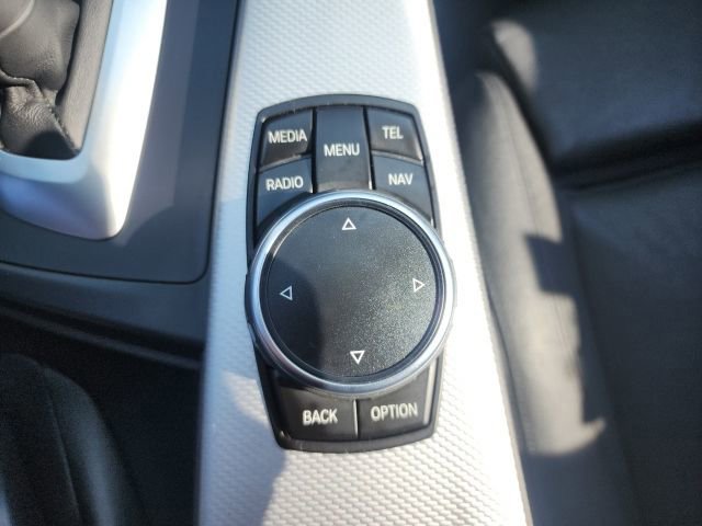 Used 2016 BMW 435i xDrive image 31