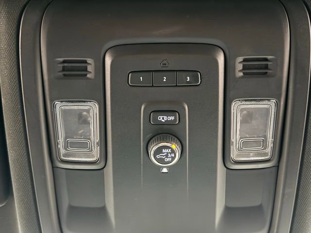 Used 2023 Chevrolet Tahoe LT image 32