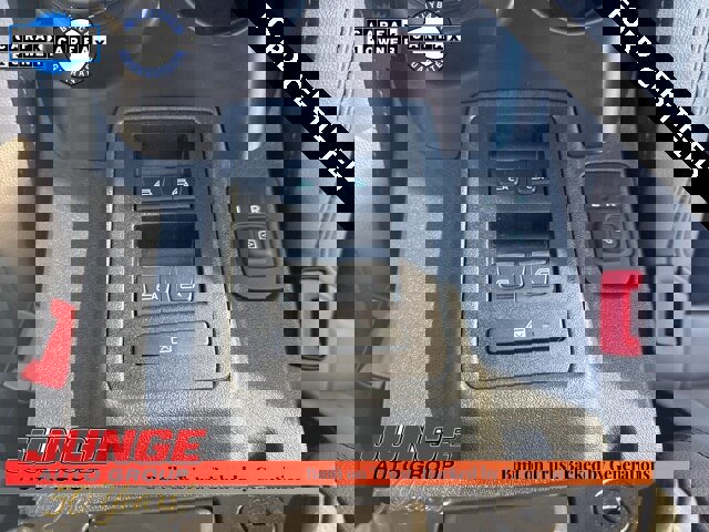 Certified 2024 Ford Bronco Wildtrak image 28