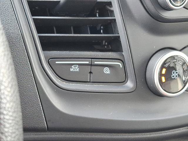 Certified 2023 Ford Transit 350 DRW image 20