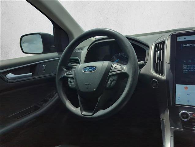 Certified 2024 Ford Edge SE AWD/4WD image 28