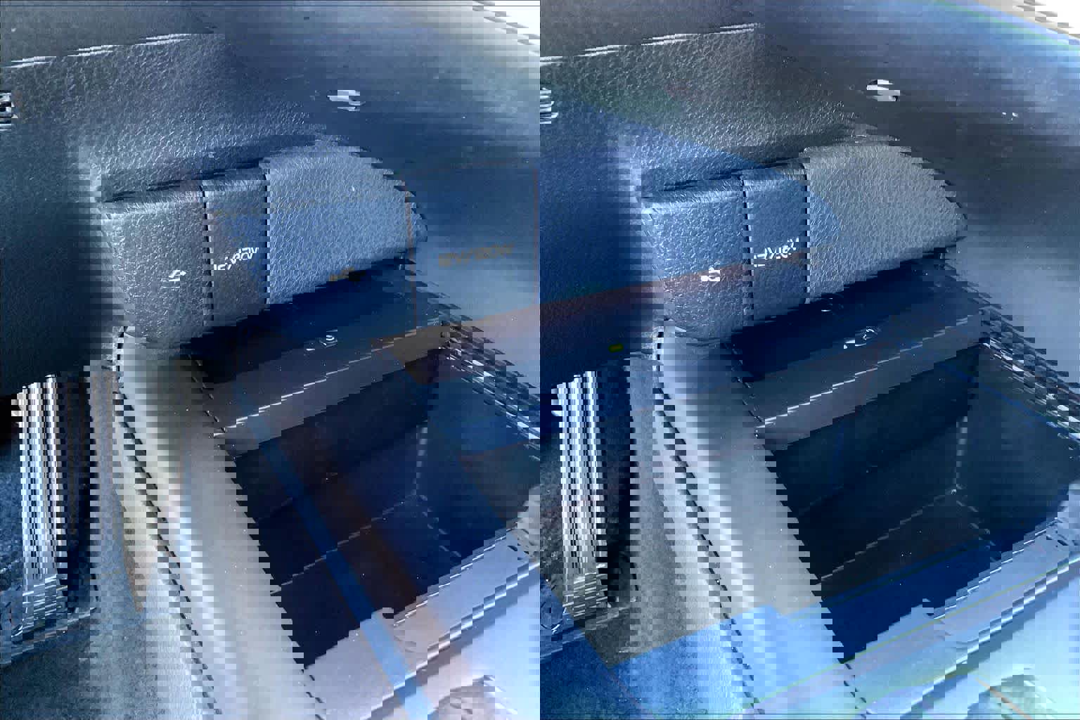 Used 2024 Toyota Camry XSE image 33