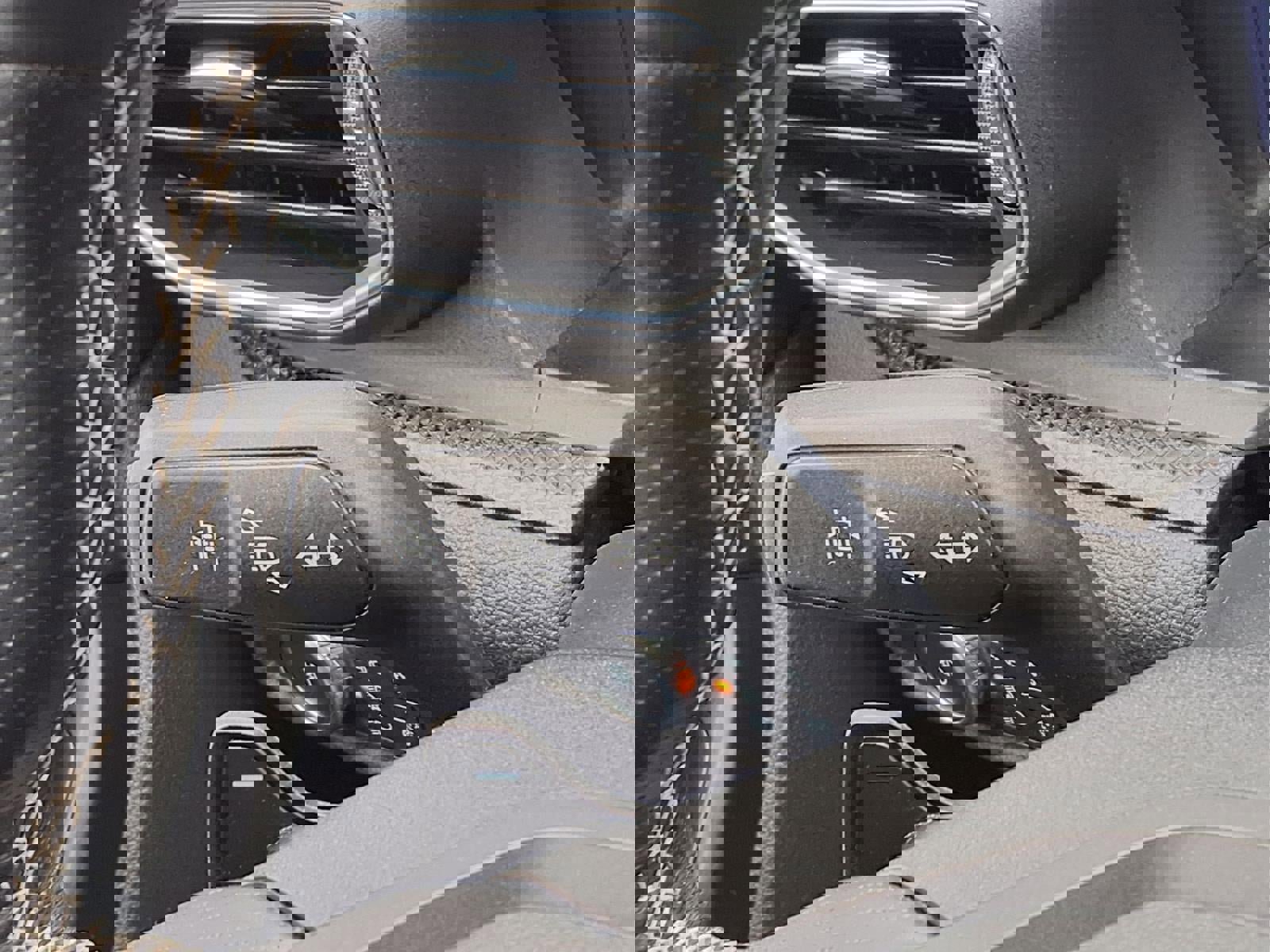 Certified 2020 Ford Explorer ST w/ ST Street Pack image 19