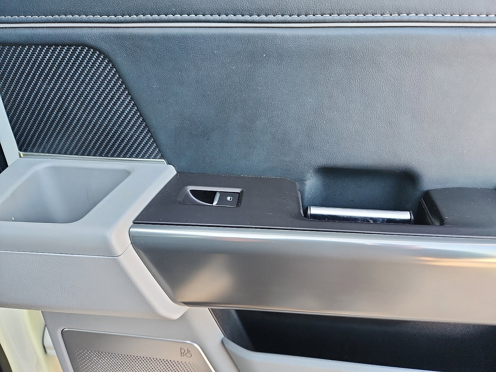 Certified 2022 Ford F150 Limited image 32