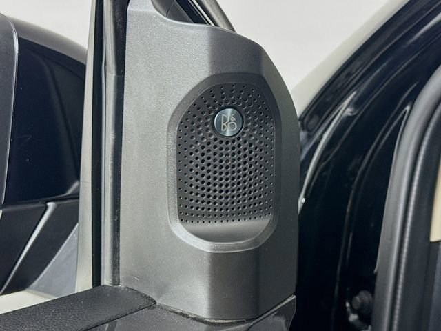 Certified 2022 Ford Ranger Lariat w/ Equipment Group 501A High image 19