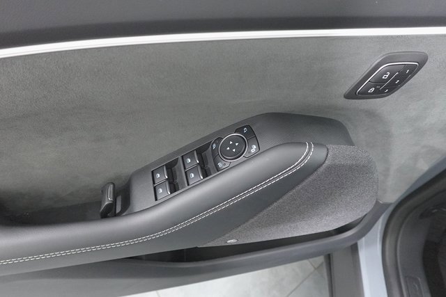 Certified 2024 Ford Mustang Mach-E GT image 12