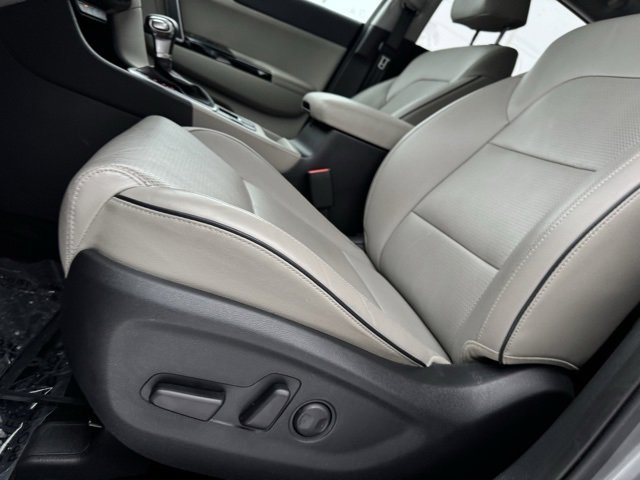 Used 2020 Kia Sportage EX w/ Option Group 15 image 7