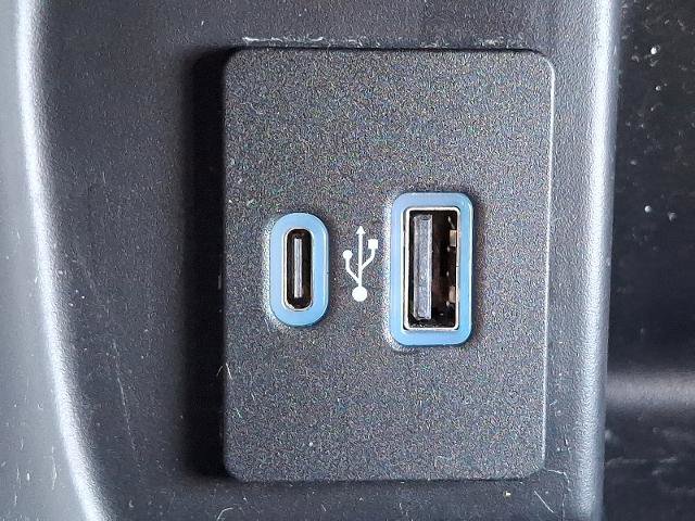 Certified 2023 Ford F150 XLT w/ Equipment Group 302A High image 24