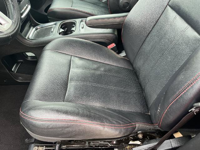 Used 2019 Dodge Grand Caravan GT FWD image 19