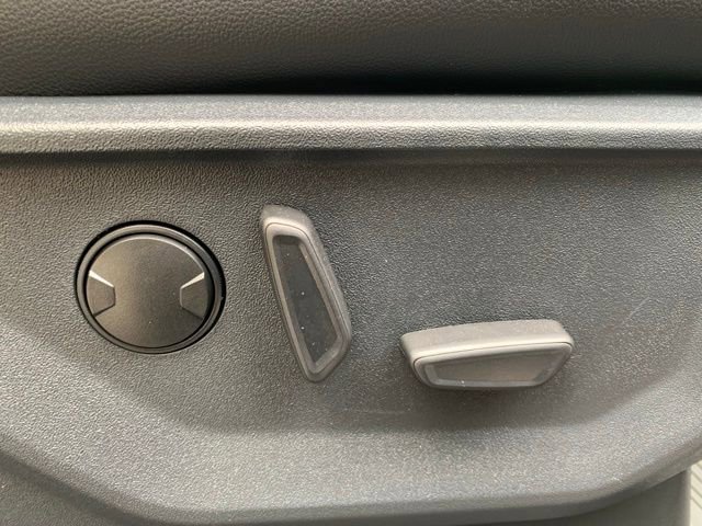 Certified 2025 Ford F150 Lariat AWD/4WD image 16