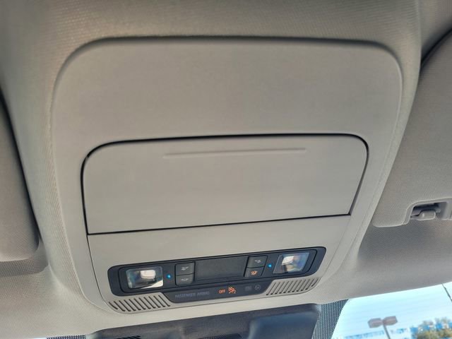 Certified 2023 Ford F150 Lightning XLT w/ Tow Technology Package image 21