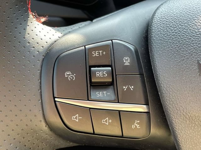 Certified 2023 Ford Escape ST-Line w/ Tech Pack #1 AWD/4WD image 22