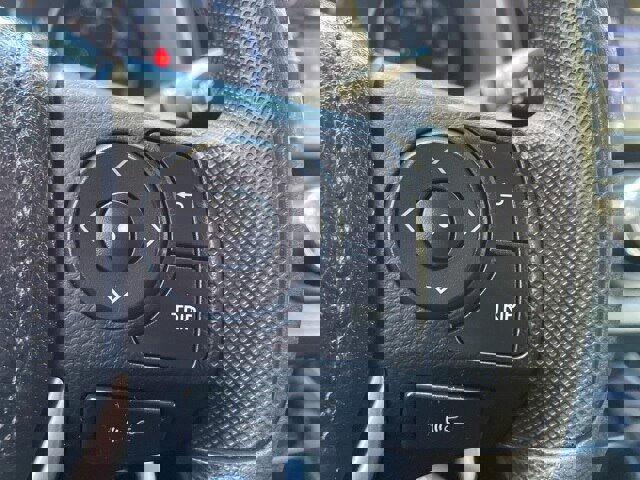 Used 2017 Toyota RAV4 LE image 17