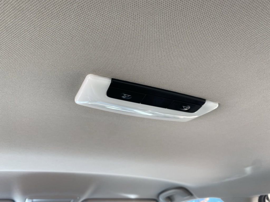 Used 2024 Nissan Altima 2.5 SR image 18